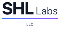 SHL Labs